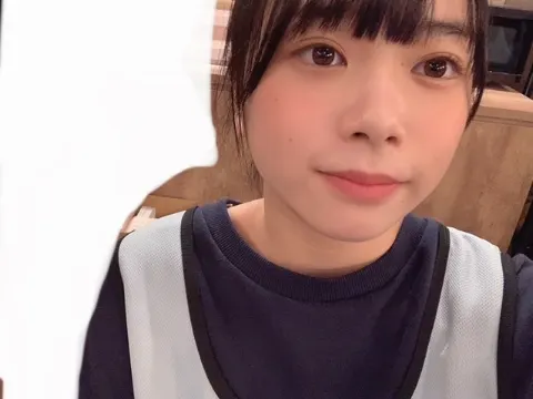 山口 陽世｜( ¨̮ )>≡①⓪⑤ひな誕祭グッズ（2021-03-14）｜2枚目