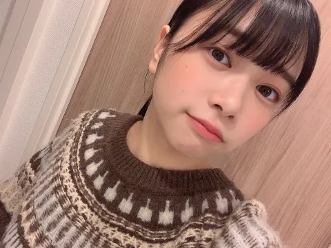 山口 陽世｜( ¨̮ )>≡①⓪⑤ひな誕祭グッズ（2021-03-14）｜3枚目