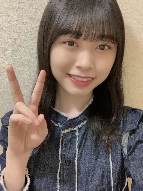 髙橋 未来虹｜ゆっくりと過ぎた午後（2021-03-15）｜3枚目