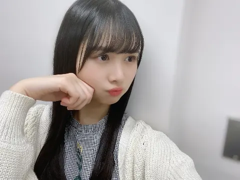 上村 ひなの｜微笑みエレファント（2021-03-17）｜2枚目
