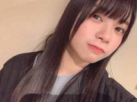 山口 陽世｜( ¨̮ )>≡①⓪⑥フルサイズ（2021-03-19）
