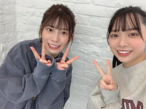 山口 陽世｜( ¨̮ )>≡①⓪⑧ユニット祭り（2021-03-28）｜5枚目