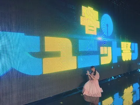 山口 陽世｜( ¨̮ )>≡①⓪⑨写真のブログ（2021-03-29）
