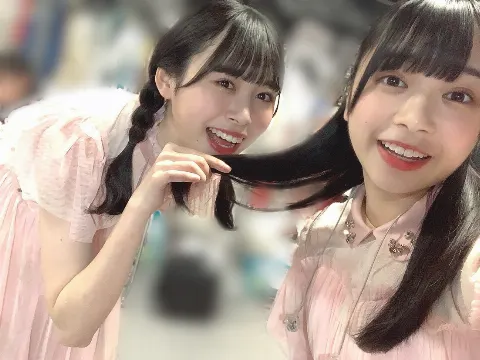 山口 陽世｜( ¨̮ )>≡①⓪⑨写真のブログ（2021-03-29）｜4枚目