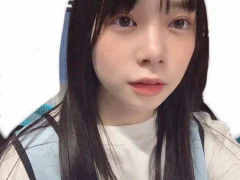 山口 陽世｜( ¨̮ )>≡①①①ミーグリ（2021-04-07）