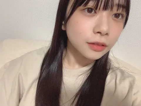 山口 陽世｜( ¨̮ )>≡①①②へーんしん（2021-04-12）