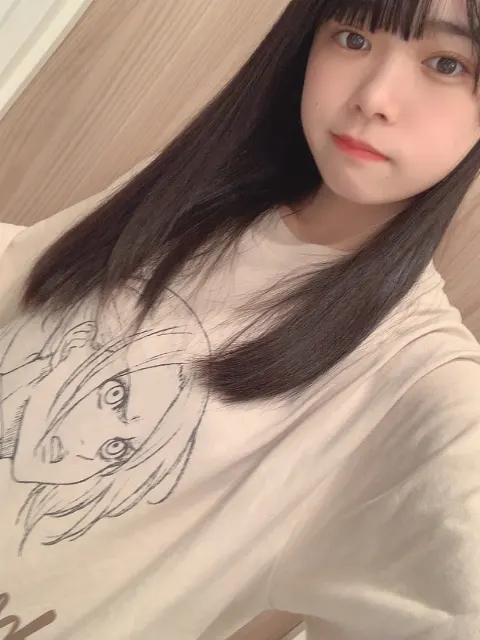 山口 陽世｜( ¨̮ )>≡①①②へーんしん（2021-04-12）｜3枚目