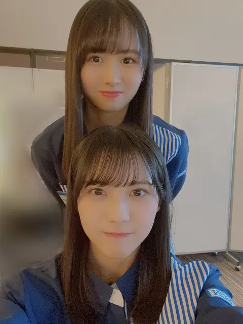 森本 茉莉｜ヤンマガWebさん（2021-04-14）｜3枚目