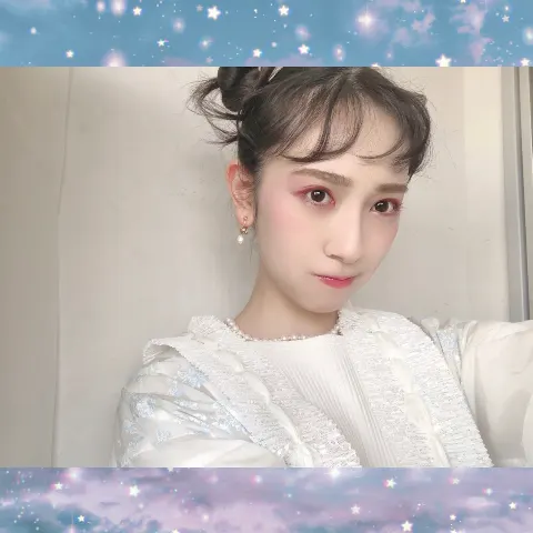 金村 美玖｜こういう日があってもいいんです！（2021-04-15）