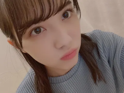 森本 茉莉｜趣味を綴らせていただいた（2021-04-21）｜4枚目