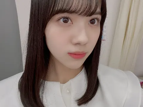 森本 茉莉｜君しか（2021-04-25）｜3枚目