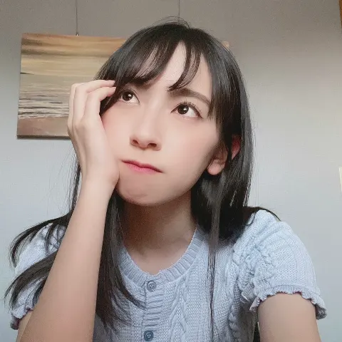 金村 美玖｜お知らせたち！（2021-04-26）