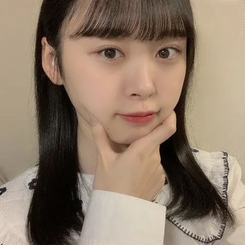 髙橋 未来虹｜ミモザ（2021-04-26）｜2枚目