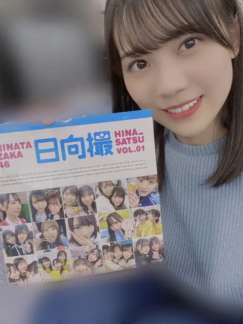 森本 茉莉｜円陣組んで、回りがち。（2021-04-27）｜4枚目