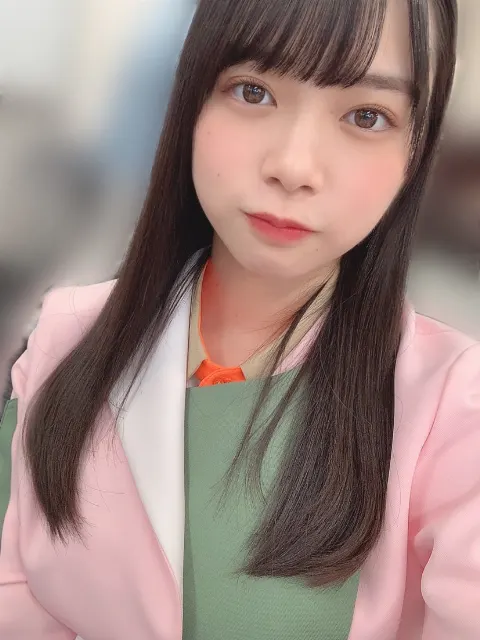 山口 陽世｜( ¨̮ )>≡①①⑥素敵なMV（2021-04-28）
