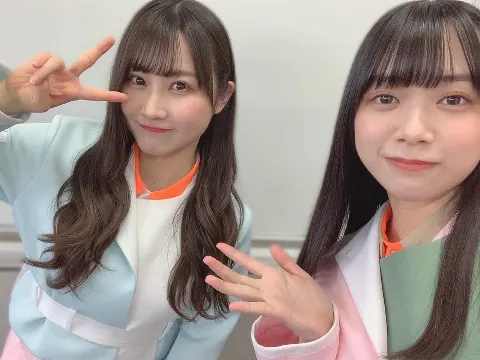 山口 陽世｜( ¨̮ )>≡①①⑥素敵なMV（2021-04-28）｜2枚目