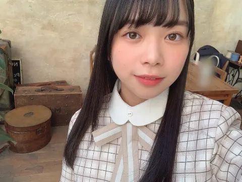 山口 陽世｜( ¨̮ )>≡①①⑧新しい（2021-05-02）