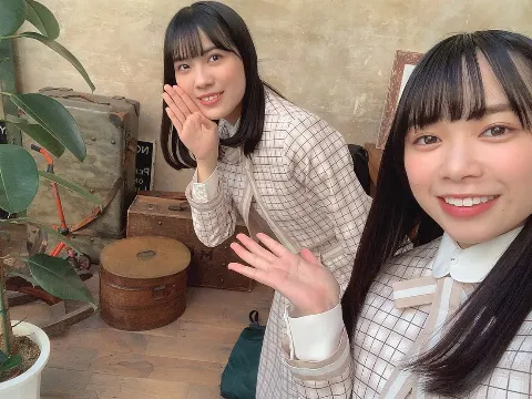 山口 陽世｜( ¨̮ )>≡①①⑧新しい（2021-05-02）｜3枚目