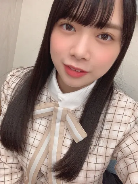 山口 陽世｜( ¨̮ )>≡①①⑧新しい（2021-05-02）｜4枚目