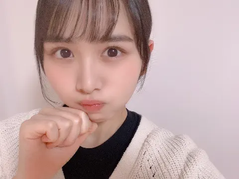 上村 ひなの｜パフェとサンデーの違い（2021-05-03）