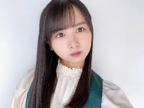 上村 ひなの｜パフェとサンデーの違い（2021-05-03）｜6枚目