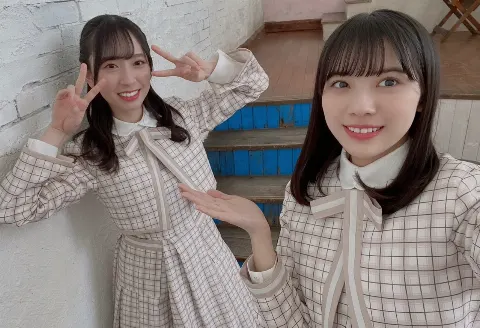 森本 茉莉｜手放せないもの（2021-05-04）｜2枚目