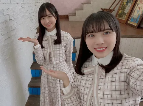 森本 茉莉｜手放せないもの（2021-05-04）｜3枚目