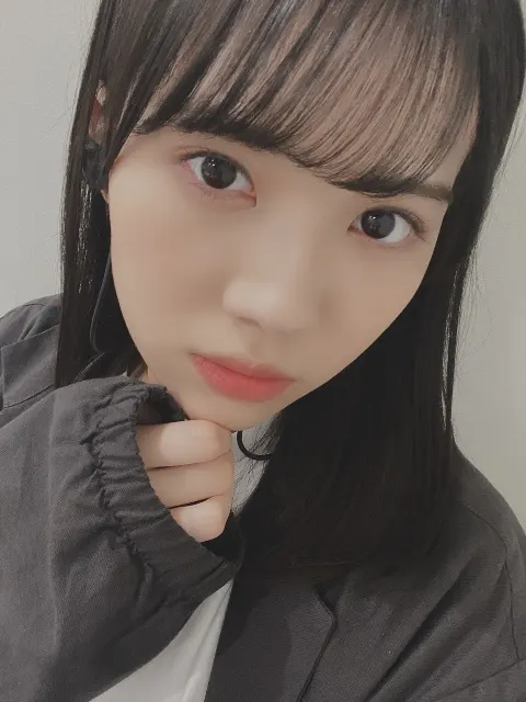 森本 茉莉｜手放せないもの（2021-05-04）｜4枚目