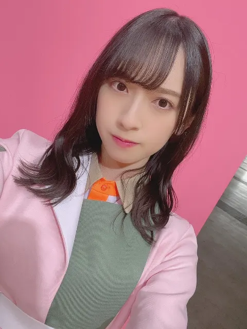 金村 美玖｜勝たん！（2021-05-05）
