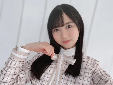 上村 ひなの｜足跡💭（2021-05-05）