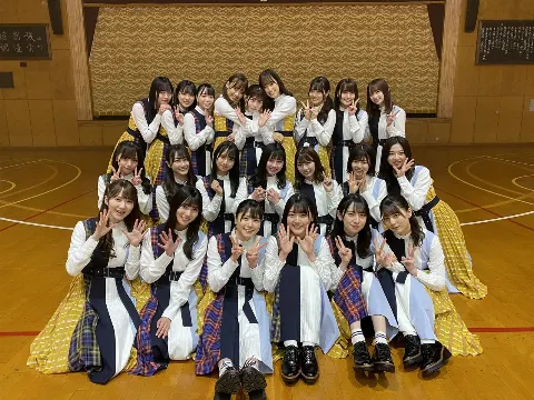 上村 ひなの｜足跡💭（2021-05-05）｜2枚目