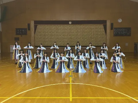 上村 ひなの｜足跡💭（2021-05-05）｜3枚目