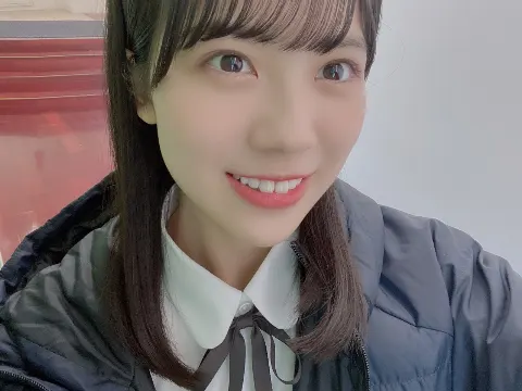 森本 茉莉｜声の足跡（2021-05-06）