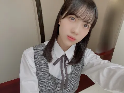 森本 茉莉｜声の足跡（2021-05-06）｜2枚目