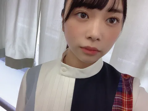 山口 陽世｜( ¨̮ )>≡①①⑨声の足跡（2021-05-06）