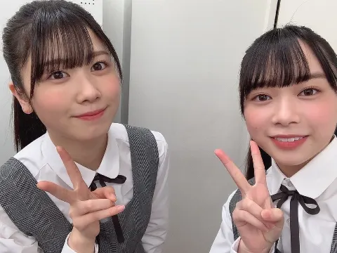 山口 陽世｜( ¨̮ )>≡①①⑨声の足跡（2021-05-06）｜2枚目