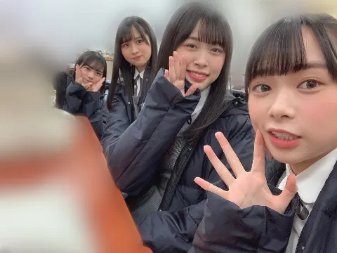山口 陽世｜( ¨̮ )>≡①①⑨声の足跡（2021-05-06）｜3枚目