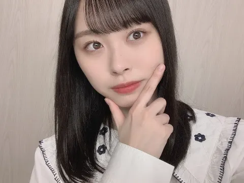 髙橋 未来虹｜いちごドーナツ（2021-05-07）｜2枚目