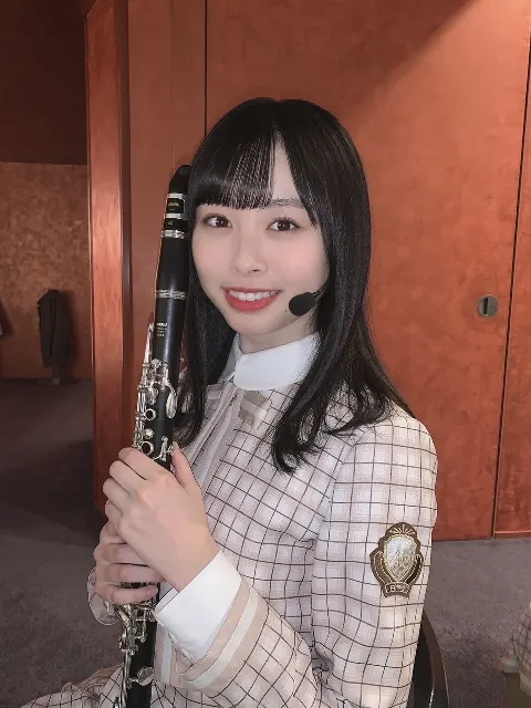 髙橋 未来虹｜みんなのうた（2021-05-08）｜2枚目