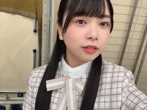 山口 陽世｜( ¨̮ )>≡①②⓪懐かしい曲（2021-05-10）