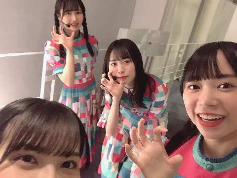 山口 陽世｜( ¨̮ )>≡①②⓪懐かしい曲（2021-05-10）｜2枚目