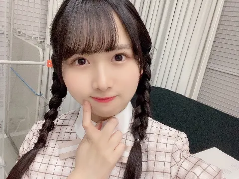 上村 ひなの｜Memories🤹🏻‍♀️（2021-05-11）