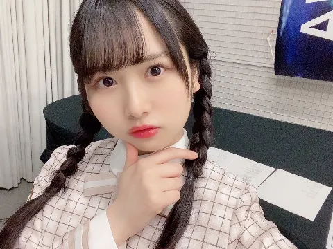 上村 ひなの｜Memories🤹🏻‍♀️（2021-05-11）｜3枚目