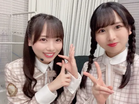 上村 ひなの｜Memories🤹🏻‍♀️（2021-05-11）｜5枚目