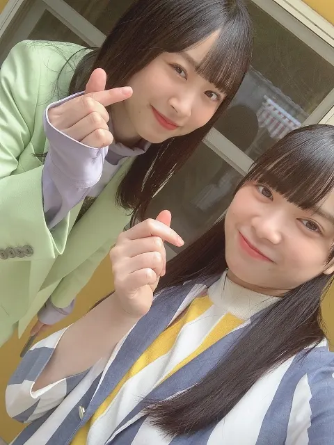 山口 陽世｜( ¨̮ )>≡①②②トゥールトゥットゥッ（2021-05-15）｜3枚目