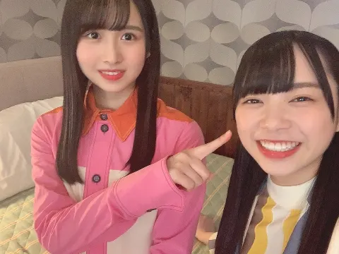 山口 陽世｜( ¨̮ )>≡①②②トゥールトゥットゥッ（2021-05-15）｜5枚目