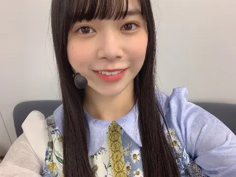 山口 陽世｜( ¨̮ )>≡①②③たくさん（2021-05-18）