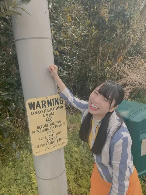 山口 陽世｜( ¨̮ )>≡①②③たくさん（2021-05-18）｜3枚目