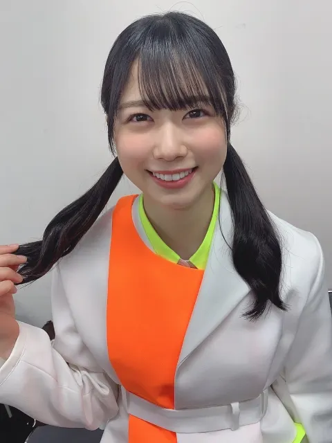 山口 陽世｜( ¨̮ )>≡①②③たくさん（2021-05-18）｜5枚目