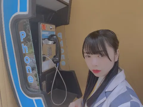 森本 茉莉｜Right？（2021-05-19）｜6枚目